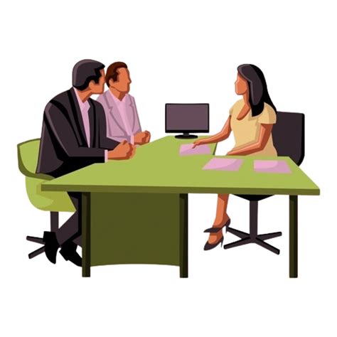 Interview with aim .
